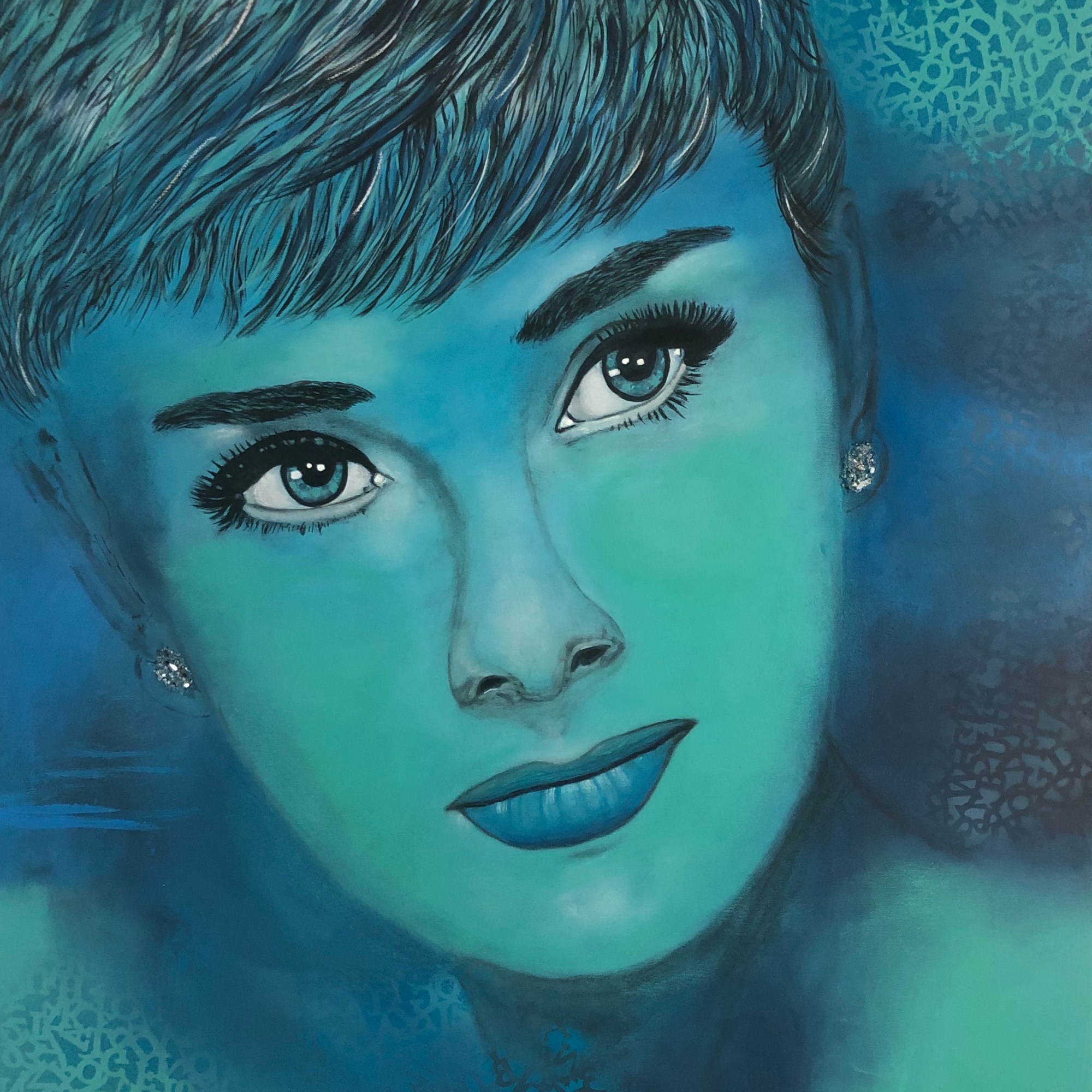 Nicht mehr verfügbar