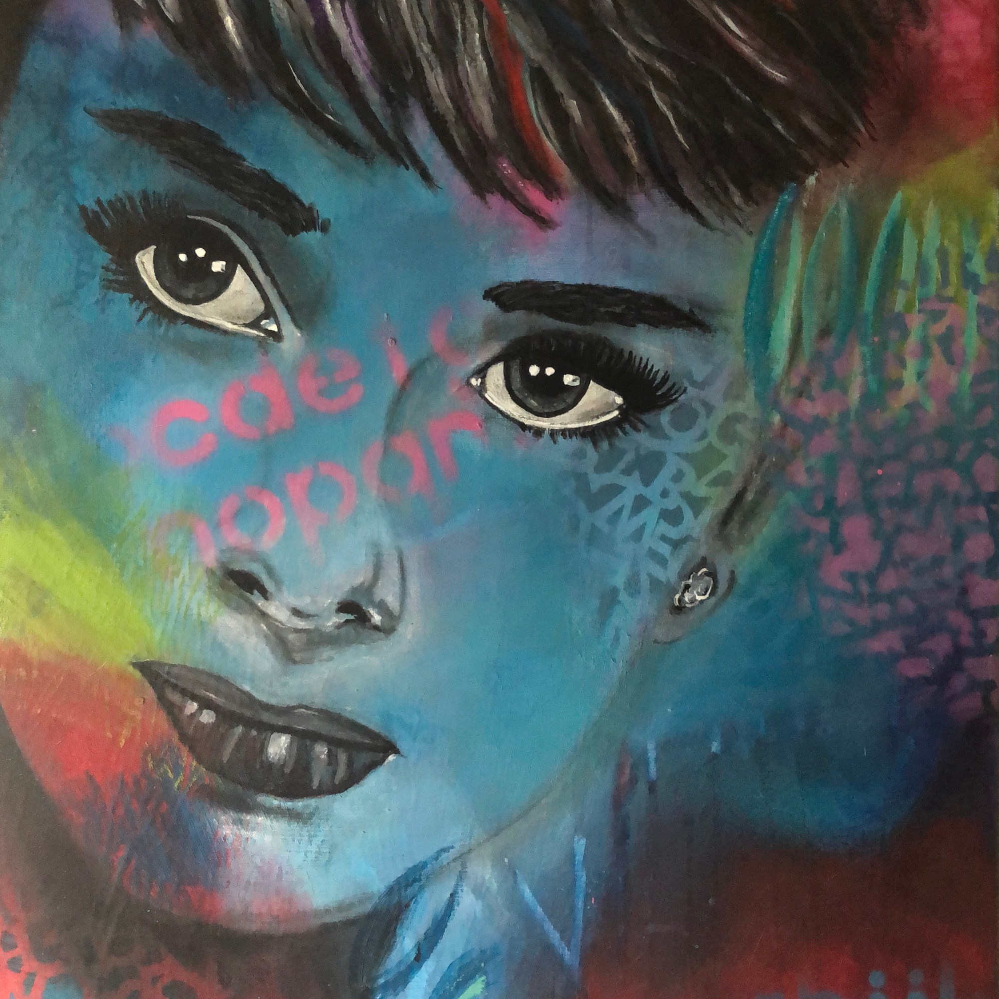 Nicht mehr verfügbar